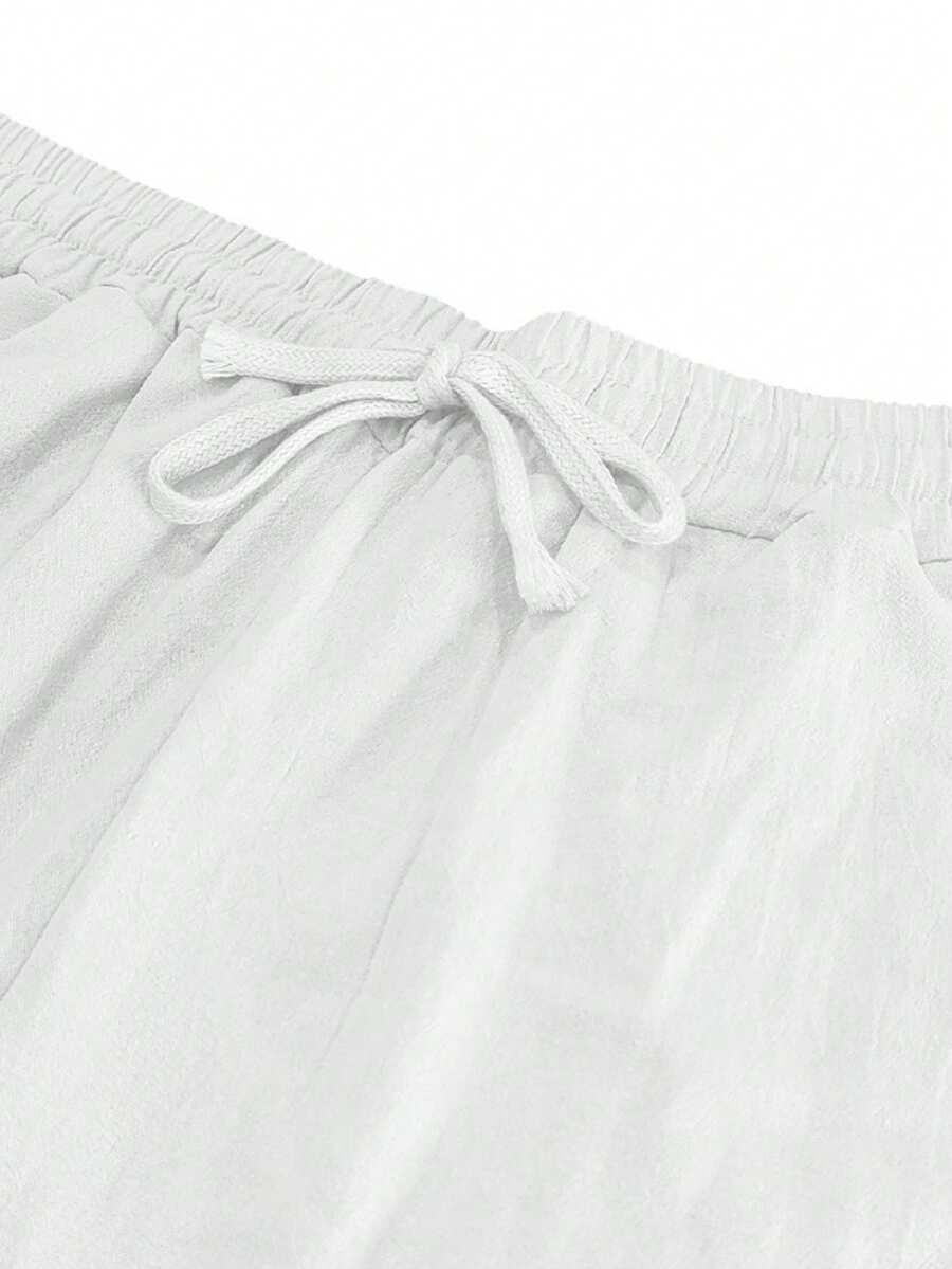 //img.ltwebstatic.com/v4/j/spmp/2026/03/13/d8/17733780877a5d8e83bbd76e02b10fd94bbf458c73_thumbnail_900x.webp
