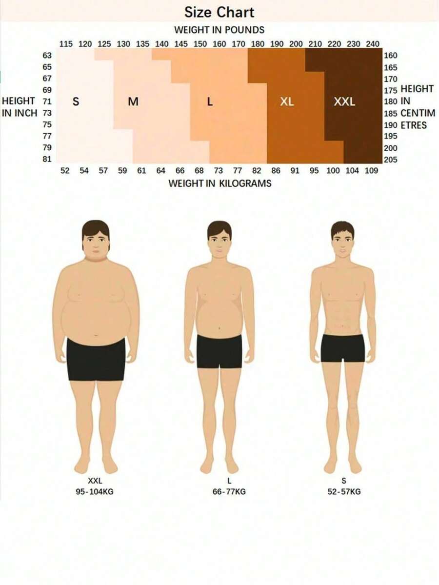 //img.ltwebstatic.com/v4/j/spmp/2026/03/19/99/17738855413c69432a361c383d70e6958db27469a6_thumbnail_900x.webp