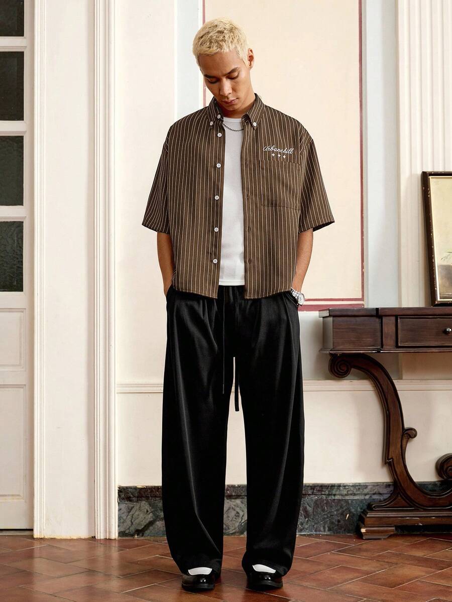 //img.ltwebstatic.com/v4/j/pi/2026/03/23/08/1774257028fd1ef62a86f6778af9ec0dbfa1dcc02b_thumbnail_900x.webp