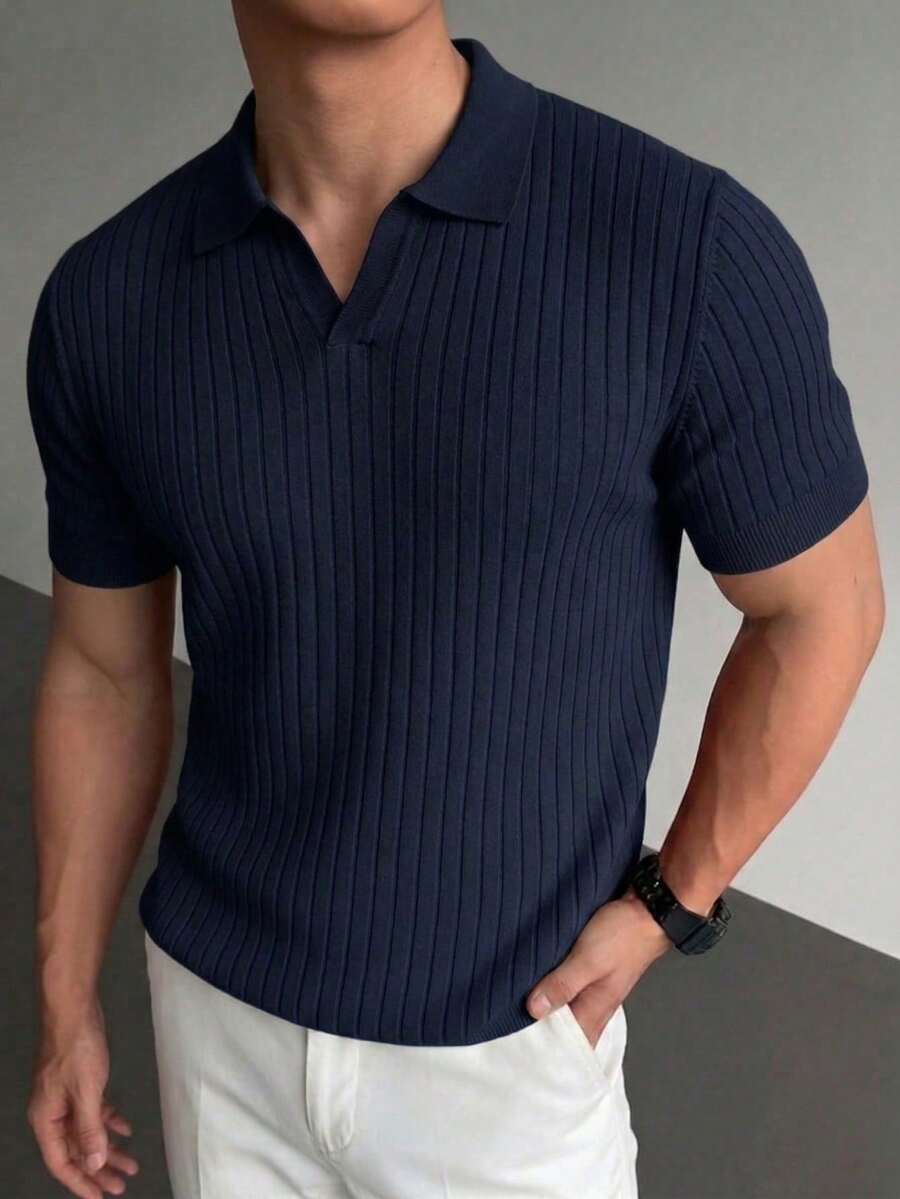 //img.ltwebstatic.com/v4/j/spmp/2026/04/03/42/1775189018ee6ccce18ec0ad3e37c45a7c5c937446_thumbnail_900x.webp