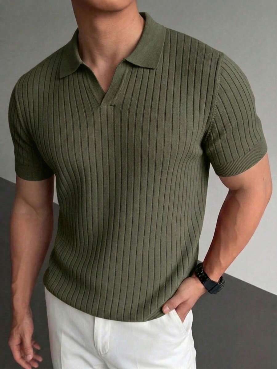 //img.ltwebstatic.com/v4/j/spmp/2026/04/03/72/1775189034a03d55ef273bde3569ac0e8b23b288b6_thumbnail_900x.webp