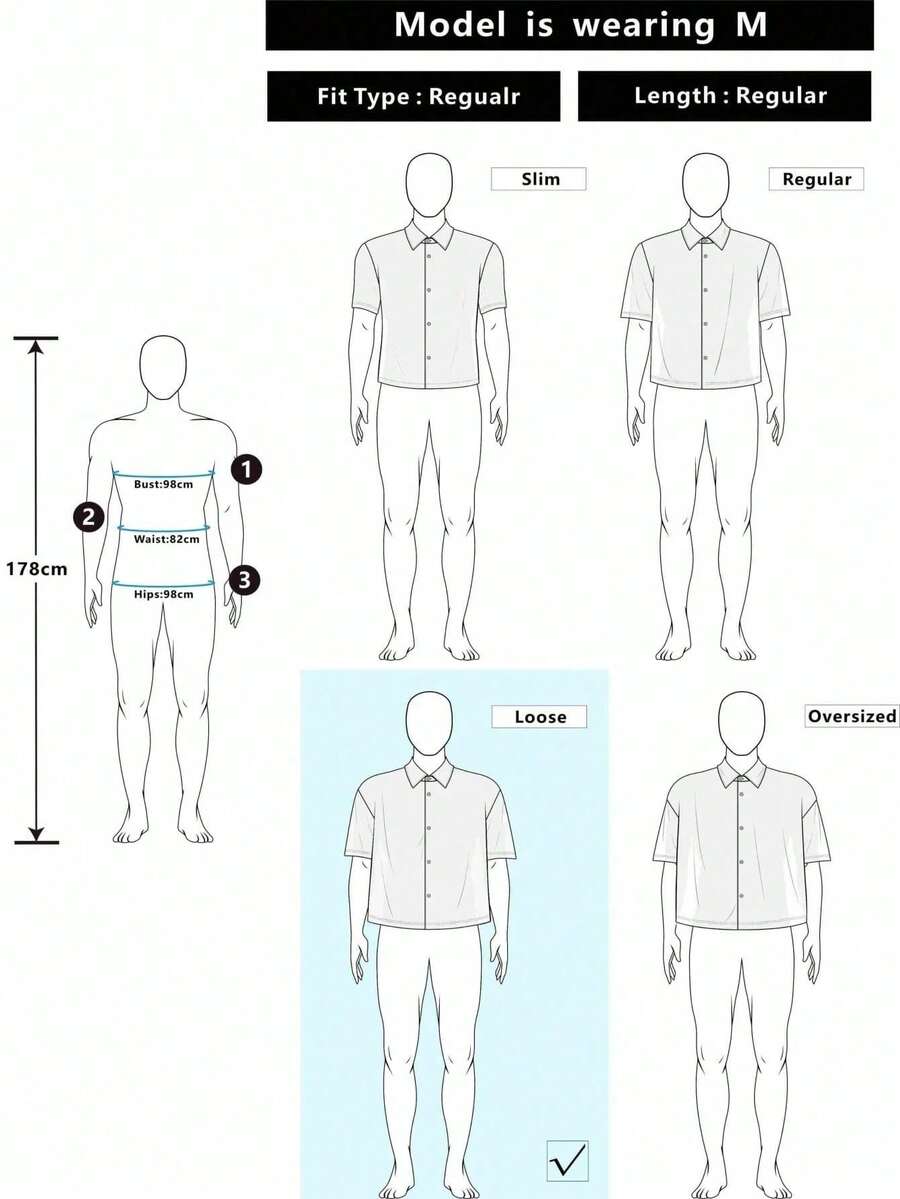 //img.ltwebstatic.com/v4/j/pi/2026/04/09/7e/17757165496d263b26213c53623a4f72e7fd9f47a7_thumbnail_900x.webp