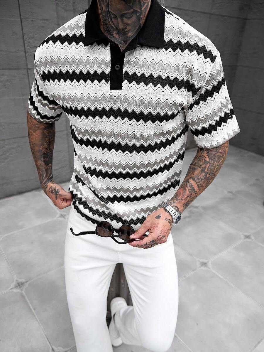 //img.ltwebstatic.com/v4/j/pi/2026/04/17/36/17764232551b410b4ae69309ba4eaeabb75ad17aa8_thumbnail_900x.webp
