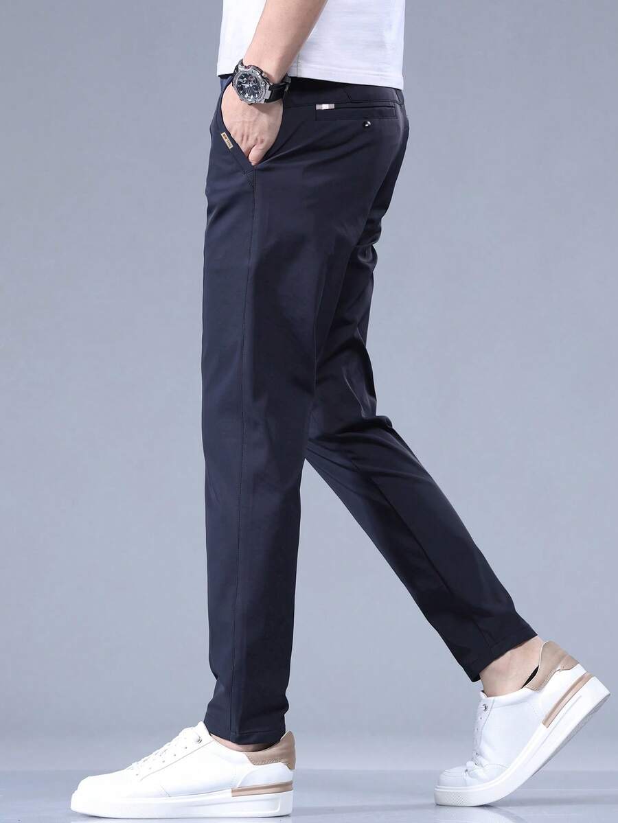 //img.ltwebstatic.com/v4/j/spmp/2026/04/20/4a/17766982029fa1adc7bc7b3c7b04fa274384319df6_thumbnail_900x.webp