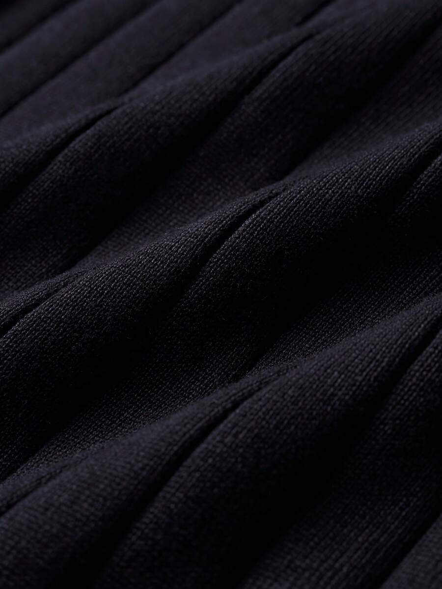 //img.ltwebstatic.com/v4/j/spmp/2026/04/21/55/177673718541b4c0cf10974bfce1d21a25095c94a6_thumbnail_900x.webp