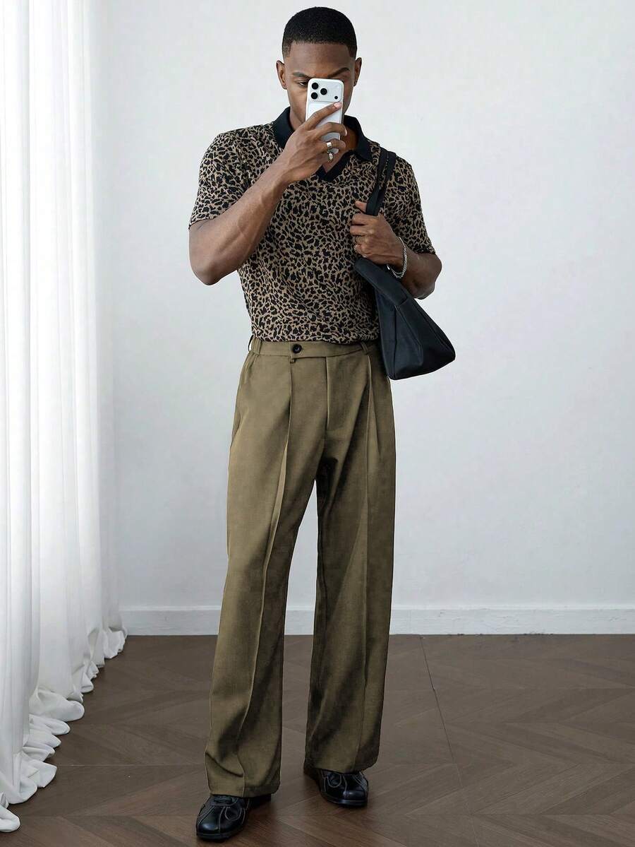//img.ltwebstatic.com/v4/j/pi/2026/04/27/cc/17773043516a664e0f3ae03e4158dad3d26a86cd7a_thumbnail_900x.webp