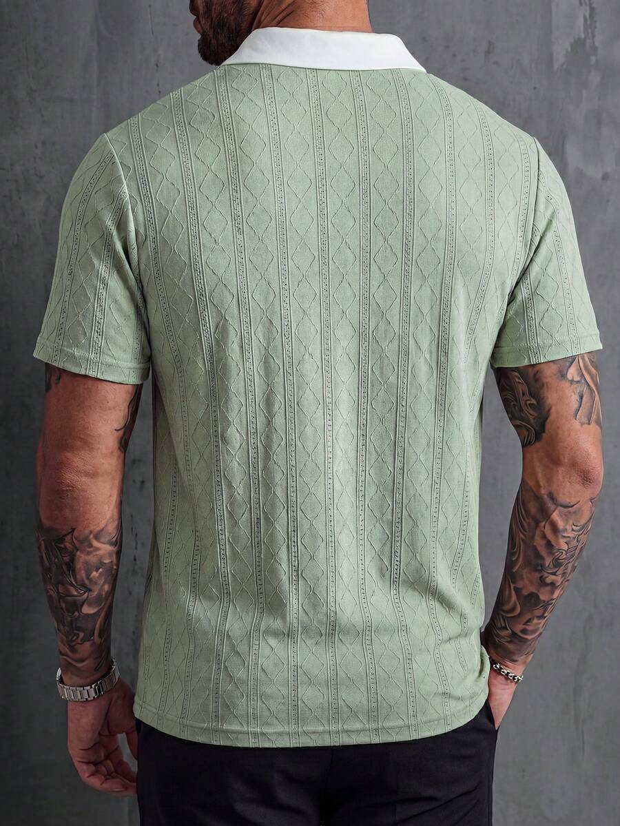 //img.ltwebstatic.com/v4/j/pi/2026/05/11/23/1778494954bd9881e4744bc18aac9dd2fbe20d1d32_thumbnail_900x.webp