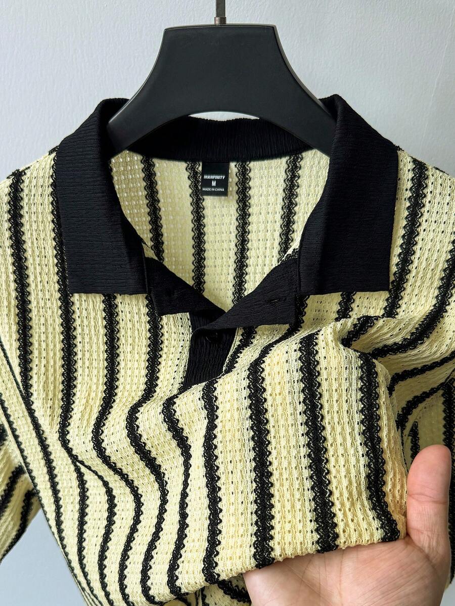 //img.ltwebstatic.com/v4/j/pi/2026/05/11/82/17784950198de7881025db09699952b05916811ed1_thumbnail_900x.webp