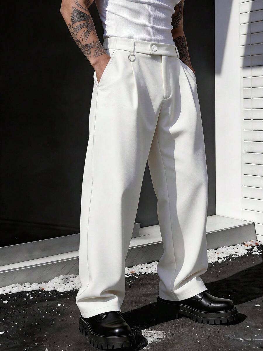 //img.ltwebstatic.com/v4/j/pi/2026/05/13/c8/1778664814a4b49376d026bc7e59e92110e84b6aef_thumbnail_900x.webp