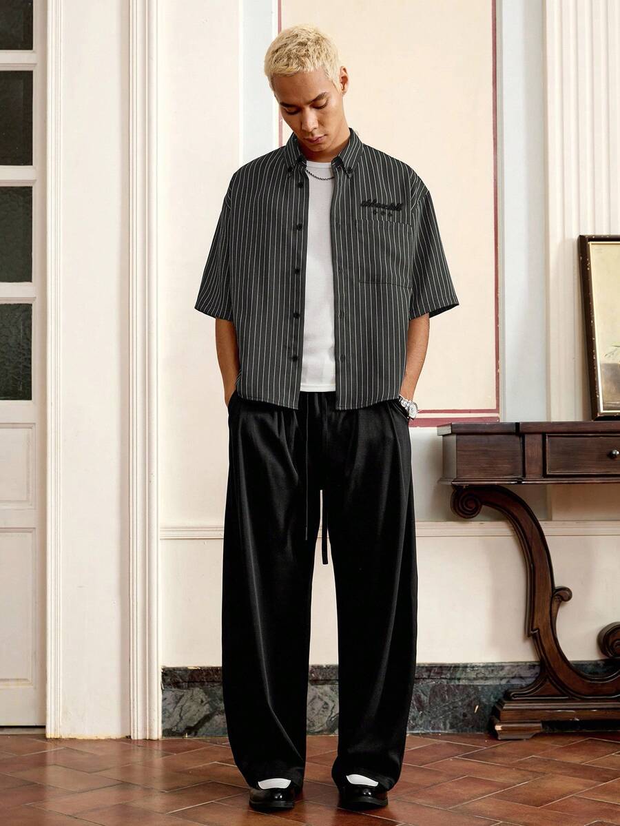 //img.ltwebstatic.com/v4/j/pi/2026/05/14/16/1778740196be8d95ee4d307ed5be140be7f0192d96_thumbnail_900x.webp